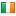 picbank.tk server is located in Ireland